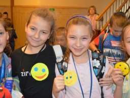 zyczliwi_13