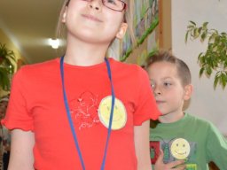 zyczliwi_21
