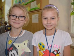 zyczliwi_24