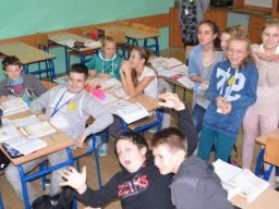 zyczliwi_34