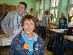 zyczliwi_35