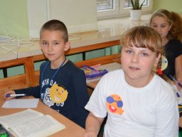 zyczliwi_38