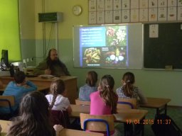 lekcja_przyrody_5c_03