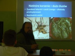 lekcja_przyrody_5c_04