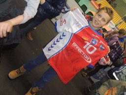 mecz_pilki_siatkowej_06