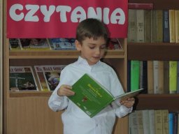 mistrz_pieknego_czytania_07
