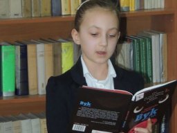 mistrz_pieknego_czytania_14