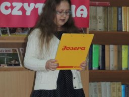mistrz_pieknego_czytania_18