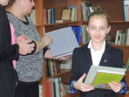 mistrz_pieknego_czytania_20
