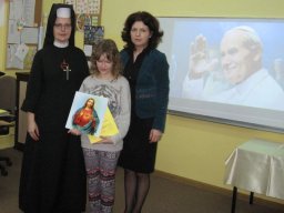 oto_serce_02