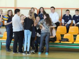capoeira_15
