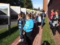 wycieczka_do_szczucina_003