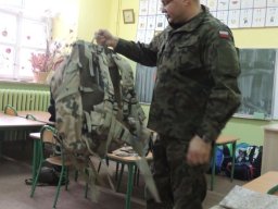 niezwykly_gosc_009