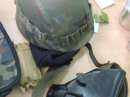 niezwykly_gosc_014
