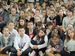 11_listopada_03