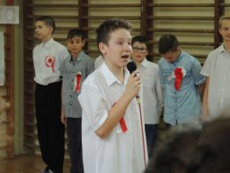 11_listopada_05