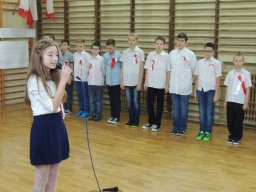 11_listopada_06
