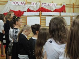 11_listopada_07