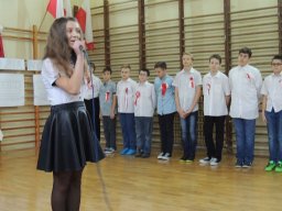 11_listopada_08