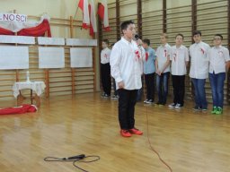 11_listopada_09