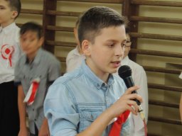 11_listopada_14