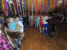 bal_karnawalowy_02