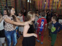 bal_karnawalowy_05