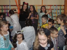 bal_karnawalowy_06