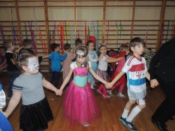 bal_karnawalowy_14