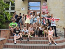 dyskoteka_kl_6_05