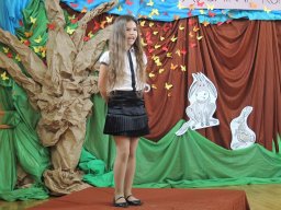konkurs_gminny_recytatorski_04