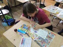 prezenty_dla_mam_03
