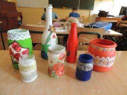 prezenty_dla_mam_08