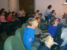teatr_edukacyjny_04