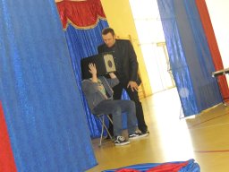 teatr_iluzji_04