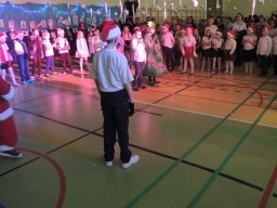 ul_sniezynkowa_18