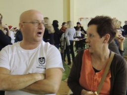 ul_sniezynkowa_41