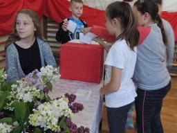 wybory_su_13
