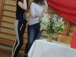 wybory_su_27