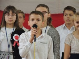 swieto_niepodleglosci_03