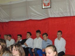 swieto_niepodleglosci_05