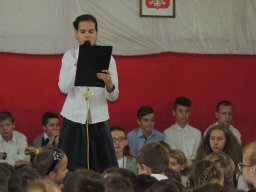 swieto_niepodleglosci_08