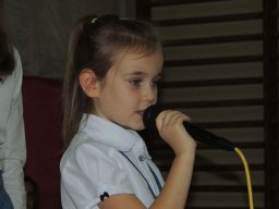 swieto_niepodleglosci_10