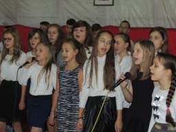 swieto_niepodleglosci_14
