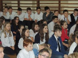swieto_niepodleglosci_18