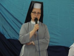 fatima_100_lecie_02