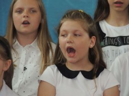 fatima_100_lecie_05