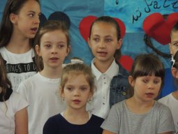 fatima_100_lecie_06