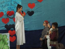 fatima_100_lecie_07