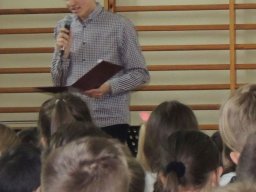 audycje_muzyczne_2017_04